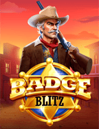 แจกเครดิตฟรี 100 บาท สำหรับ สมาชิก ใหม่ scr888th