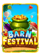 แจกเครดิตฟรี 100 ไม่ต้องฝาก ไม่ต้องแชร์ 2023