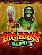 แจกเครดิต เล่นฟรี กับเคล็ดลับการเล่นที่น่าสนใจ