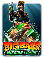 แจกเครดิต ค่า สิ โน ฟรี เพื่อการเล่นที่สนุกมากขึ้น