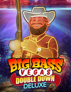 แจกเครดิตฟรี 100 ไม่ต้องฝาก ไม่ต้องแชร์ ล่าสุด pg สนุกสุดๆ