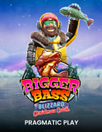 แจกเครดิตทดลองเล่นฟรี ไม่ต้องฝาก สนุกและตื่นเต้นแบบไร้ความเสี่ยง