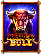 แจกเครดิตทดลองเล่นฟรี ไม่ต้องฝาก ลุ้นรางวัลใหญ่สุดมัน!