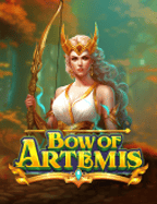 แจกเครดิตฟร sbobet ไม ต องฝาก 2020: สนุกยกกำลังสอง