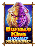 แจกเครดิตฟรี 1000SLOT สนุกไม่อั้นเล่นง่ายๆ ทุกวัน